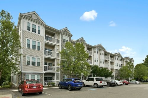 unit-1013-57 Augustus Ct, Reading, MA, 01867-4069 | Card Image
