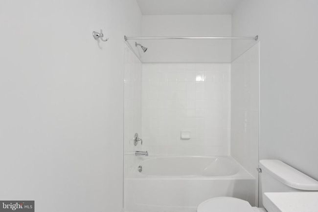 2620 Neabsco Common Pl, Townhouse with 3 bedrooms, 3 bathrooms and null parking in WOODBRIDGE VA | Image 30