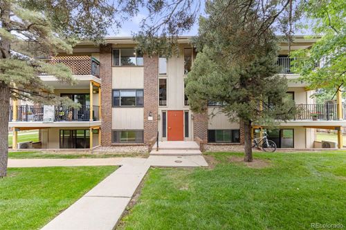 apt-c10-600 Manhattan Dr, Boulder, CO, 80303-4072 | Card Image