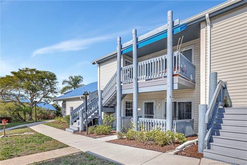 apt-806-1637 Ne Nautical Pl, Jensen Beach, FL, 34957-5771 | Card Image