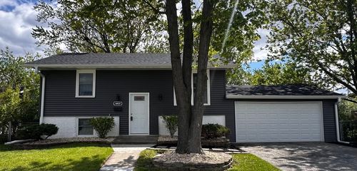4459 Balmoral Dr, Richton Park, IL, 60471-1139 | Card Image