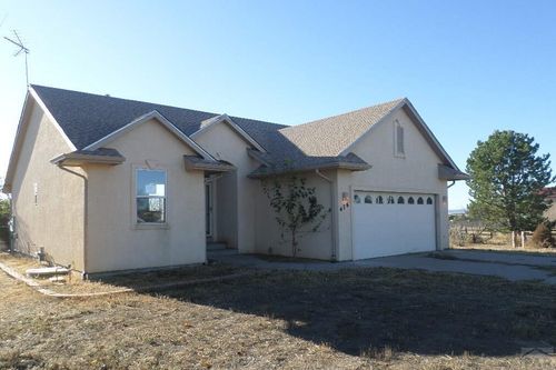 476 S Avenida Del Oro E, Pueblo West, CO, 81007-2097 | Card Image