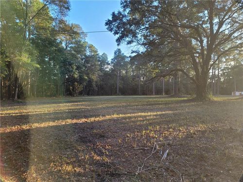 5850 Overlook Rd, Mobile, AL, 36618-2844 | Card Image
