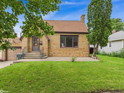 508 N 9th St, Keokuk, IA, 52632-4912 | Card Image