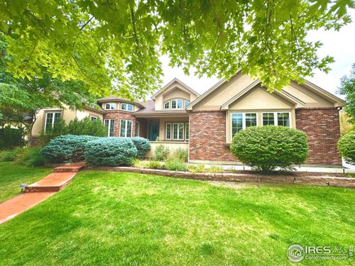 1951 Sundance Dr, Longmont, CO, 80504-3771 | Card Image