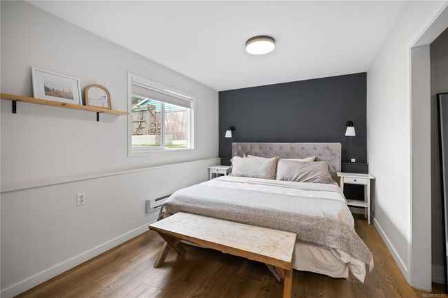 1401 Pilot Way, House other with 4 bedrooms, 3 bathrooms and 4 parking in Nanoose Bay BC | Image 7