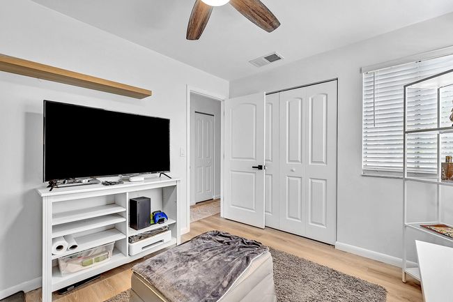 2867 Quail Run Ln, House other with 3 bedrooms, 3 bathrooms and null parking in Davie FL | Image 58