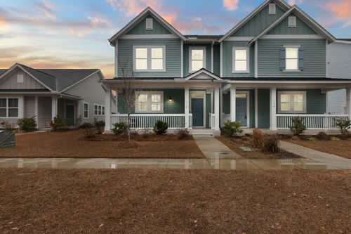 312 Parish Farms Dr, Summerville, SC, 29486-0415 | Card Image