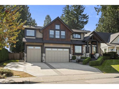 20710 46a Ave, Langley, BC, V3A3J9 | Card Image