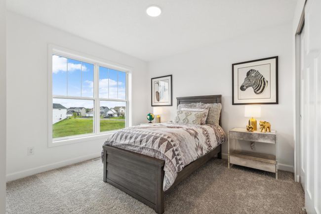 Welcome to Highland Ridge! | Image 25