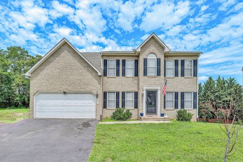 221 Minnie Bell Ln, Vinton, VA, 24179-2224 | Card Image