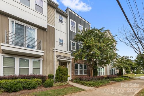 2613 Statesville Ave, Charlotte, NC, 28206-2195 | Card Image