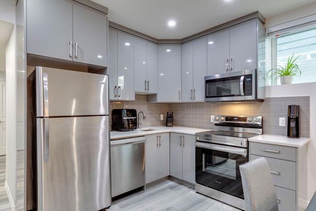 236 Magnolia Heath Se, House other with 4 bedrooms, 4 bathrooms and 4 parking in Calgary AB | Image 48