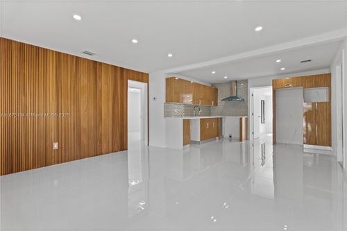 1524 Sw 32nd Ct, Fort Lauderdale, FL, 33315-3212 | Card Image