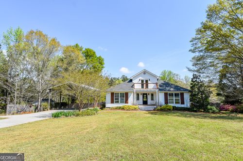 50 Gainer Rd, Griffin, GA, 30223-5914 | Card Image