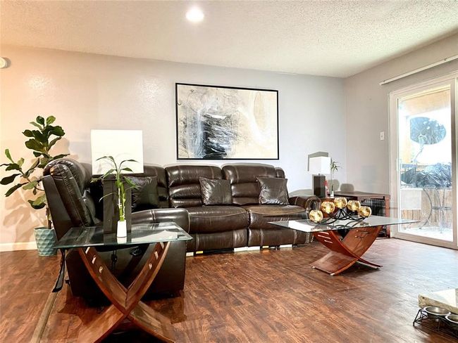 APT-2031 - 8110 Skillman St, Condo with 2 bedrooms, 2 bathrooms and null parking in Dallas TX | Image 10