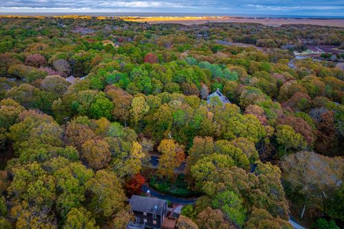 515 Cedar St, West Barnstable, MA, 02668-1321 | Card Image