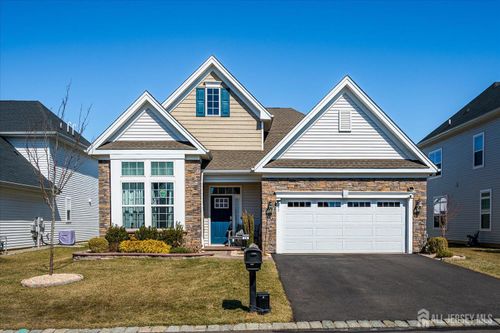 25 Starlight Dr, Monroe, NJ, 08831 | Card Image
