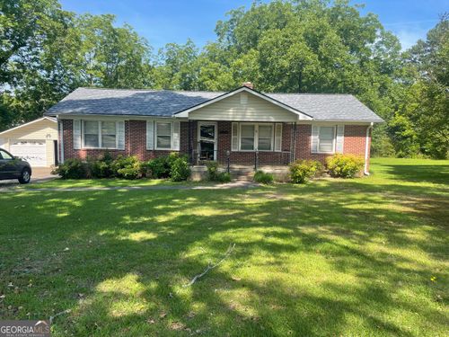 95 Gumlog Road, Lavonia, GA, 30553 | Card Image