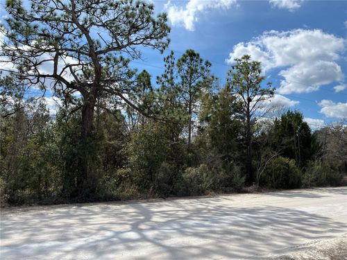 12270 Peaceful Ave, WEEKI WACHEE, FL, 34614-1948 | Card Image