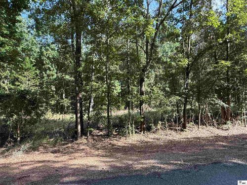 0 Highway 3074, Ruston, LA, 71270 | Card Image