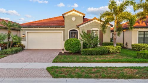 24252 Gallberry Dr, VENICE, FL, 34293-8862 | Card Image