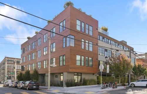 unit-208-901 Tennessee St, San Francisco, CA, 94107-3922 | Card Image