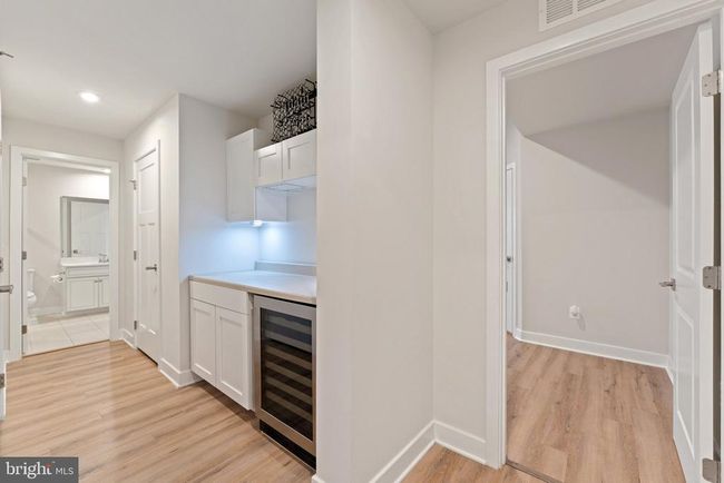 7769 Blackburn Ridge Dr, Townhouse with 4 bedrooms, 4 bathrooms and null parking in MANASSAS VA | Image 69