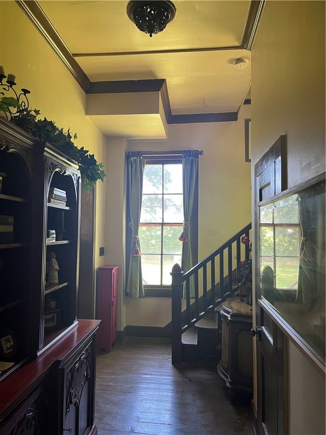 1100 Maple St, House other with 2 bedrooms, 3 bathrooms and null parking in Calvert TX | Image 21