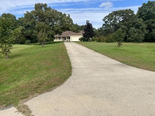 S80W36100 Oak Ridge Dr, Eagle, WI, 53119-1412 | Card Image