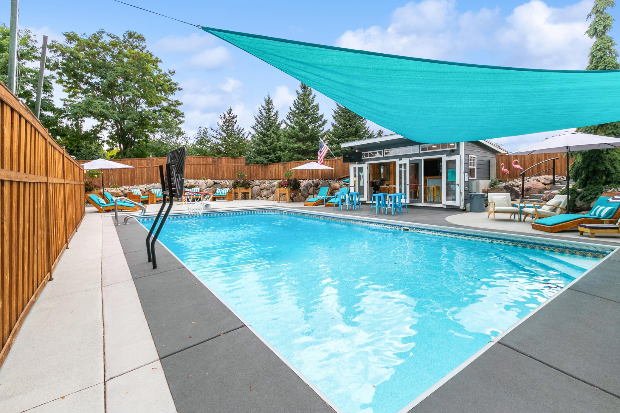 Residential in Eden Prairie 3