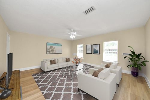 13606 Sunrose Ln, Houston, TX, 77045-5041 | Card Image