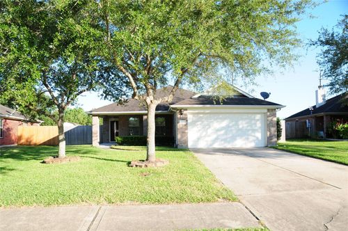 232 Seascape Ln, Dickinson, TX, 77539-6171 | Card Image