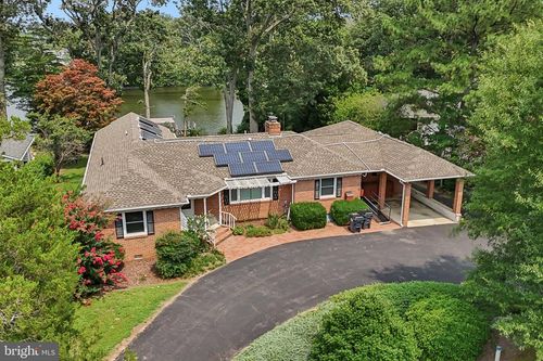 24740 Marva Point Way, Hollywood, MD, 20636-4844 | Card Image