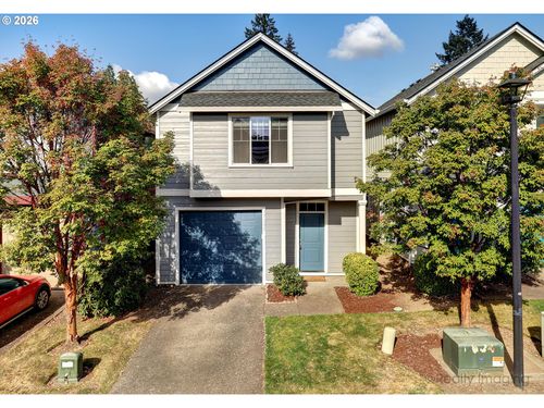 17502 Se Reserve Loop, Milwaukie, OR, 97267 | Card Image