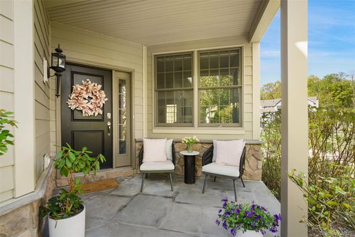 13 Deforest Dr, Cortlandt Mnr, NY, 10567-6557 | Card Image