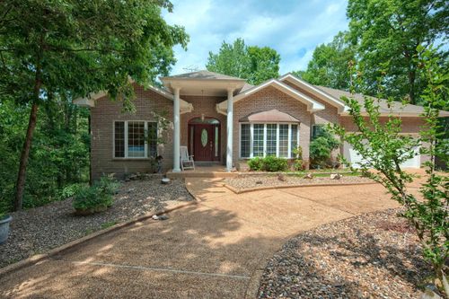 44 Sur De Curso Way, Hot Springs Village, AR, 71909 | Card Image