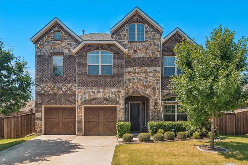 1742 Amalfi, Rockwall, TX, 75032-0140 | Card Image