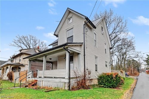 519 Heineman Blvd, Mansfield, OH, 44903-1410 | Card Image