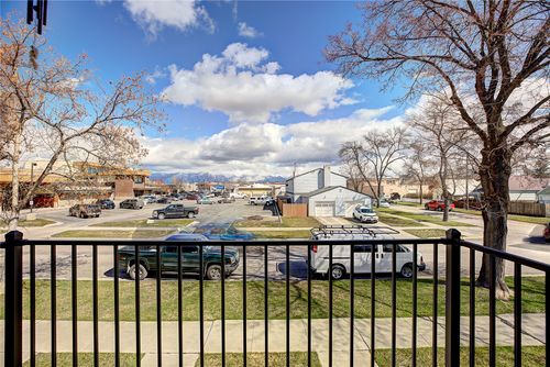 2s-236 3rd Avenue W, Kalispell, MT, 59901 | Card Image
