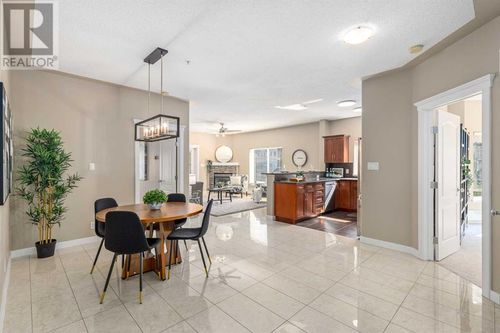 329-10 Discovery Ridge Close Sw, Calgary, AB, T3H5X3 | Card Image