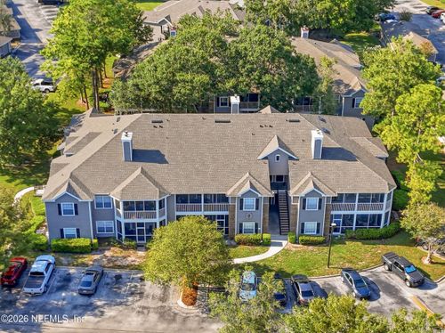624-10000 Gate Pkwy N, Jacksonville, FL, 32246-8280 | Card Image