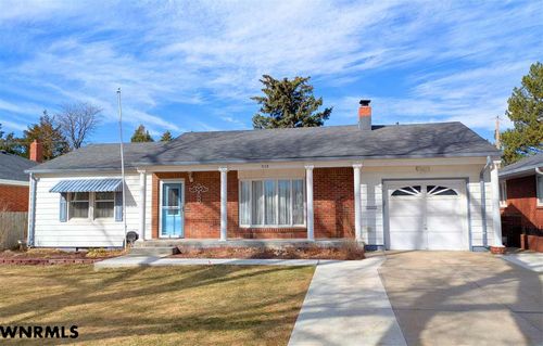 928 Black Hills Ave, Alliance, NE, 69301 | Card Image