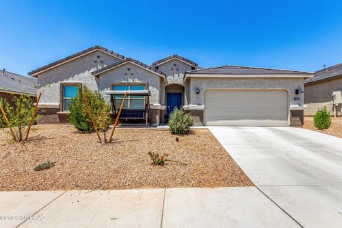 5568 W Summer View Dr, Marana, AZ, 85658-0114 | Card Image