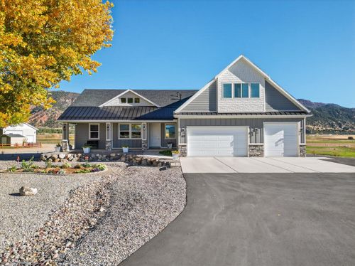 401 S 3430 E, New Harmony, UT, 84757-5017 | Card Image