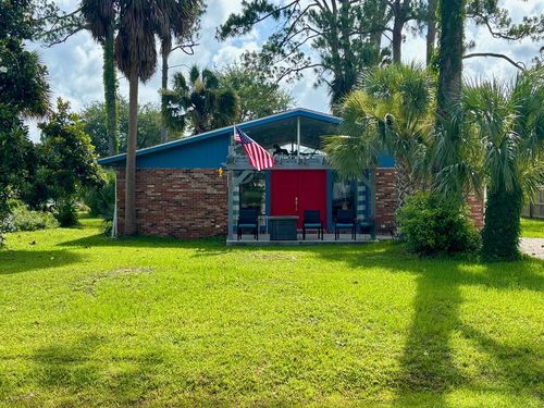 2001 Palm Blvd, Port St. Joe, FL, 32456-2325 | Card Image