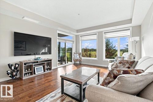 205-625 Leger Way Nw, Edmonton, AB, T6R0W4 | Card Image