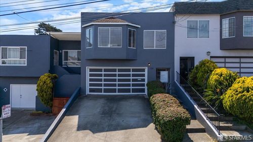 131 Vienna Street, San Francisco, CA, 94112 | Card Image