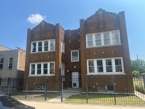 1005 N Springfield Ave, Chicago, IL, 60651-3745 | Card Image