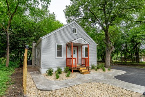 1564 Baker St, Gary, IN, 46404-1634 | Card Image